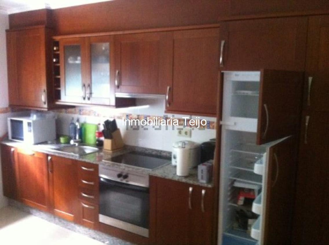 Foto 14 SE VENDE DÚPLEX EN A GRAÑA CON PLAZA DE GARAJE Y ENCHUFE PARA COCHE ELECTRICO