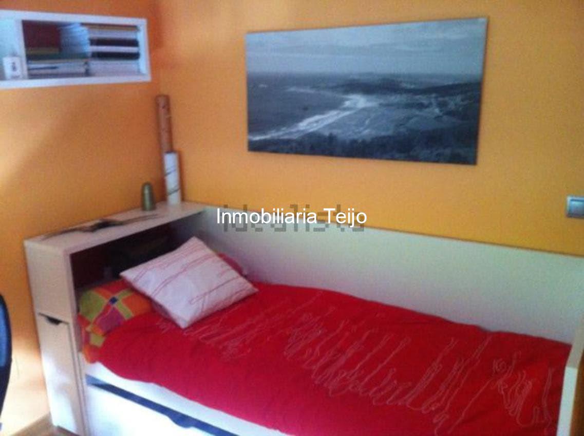 Foto 15 SE VENDE DÚPLEX EN A GRAÑA CON PLAZA DE GARAJE Y ENCHUFE PARA COCHE ELECTRICO