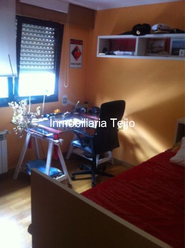 Foto 16 SE VENDE DÚPLEX EN A GRAÑA CON PLAZA DE GARAJE Y ENCHUFE PARA COCHE ELECTRICO