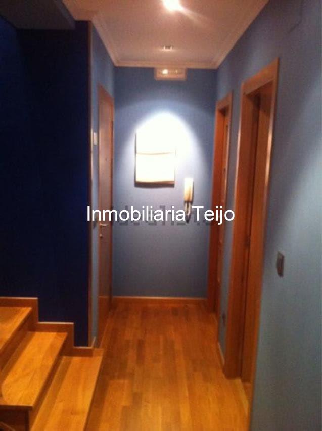 Foto 17 SE VENDE DÚPLEX EN A GRAÑA CON PLAZA DE GARAJE Y ENCHUFE PARA COCHE ELECTRICO