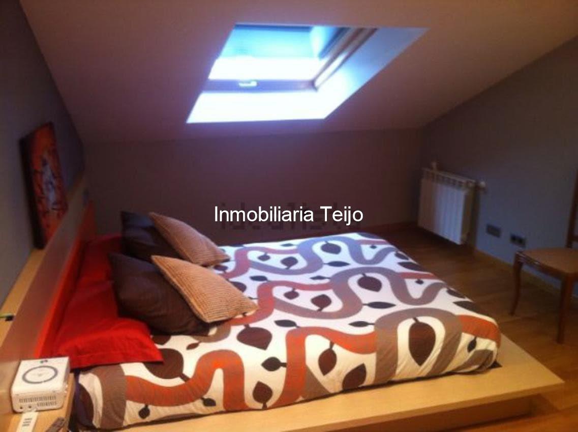 Foto 1 SE VENDE DÚPLEX EN A GRAÑA CON PLAZA DE GARAJE Y ENCHUFE PARA COCHE ELECTRICO