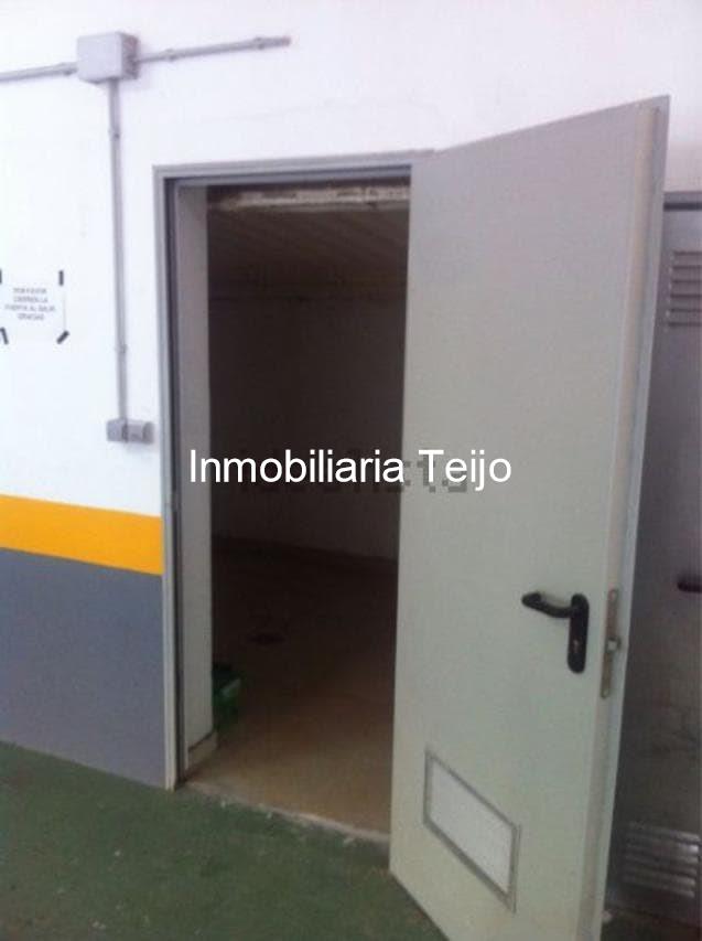 Foto 21 SE VENDE DÚPLEX EN A GRAÑA CON PLAZA DE GARAJE Y ENCHUFE PARA COCHE ELECTRICO