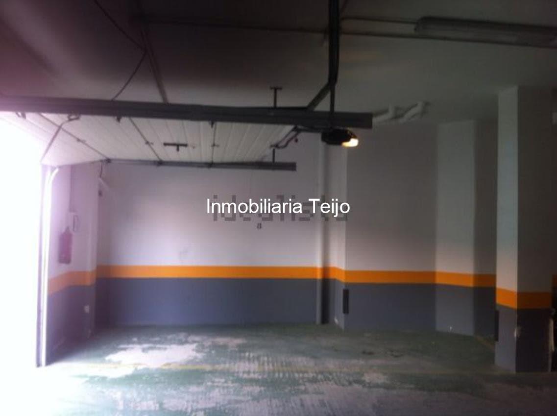 Foto 22 SE VENDE DÚPLEX EN A GRAÑA CON PLAZA DE GARAJE Y ENCHUFE PARA COCHE ELECTRICO