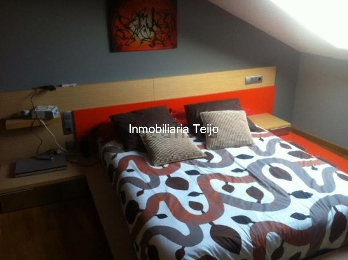 Foto 2 SE VENDE DÚPLEX EN A GRAÑA CON PLAZA DE GARAJE Y ENCHUFE PARA COCHE ELECTRICO