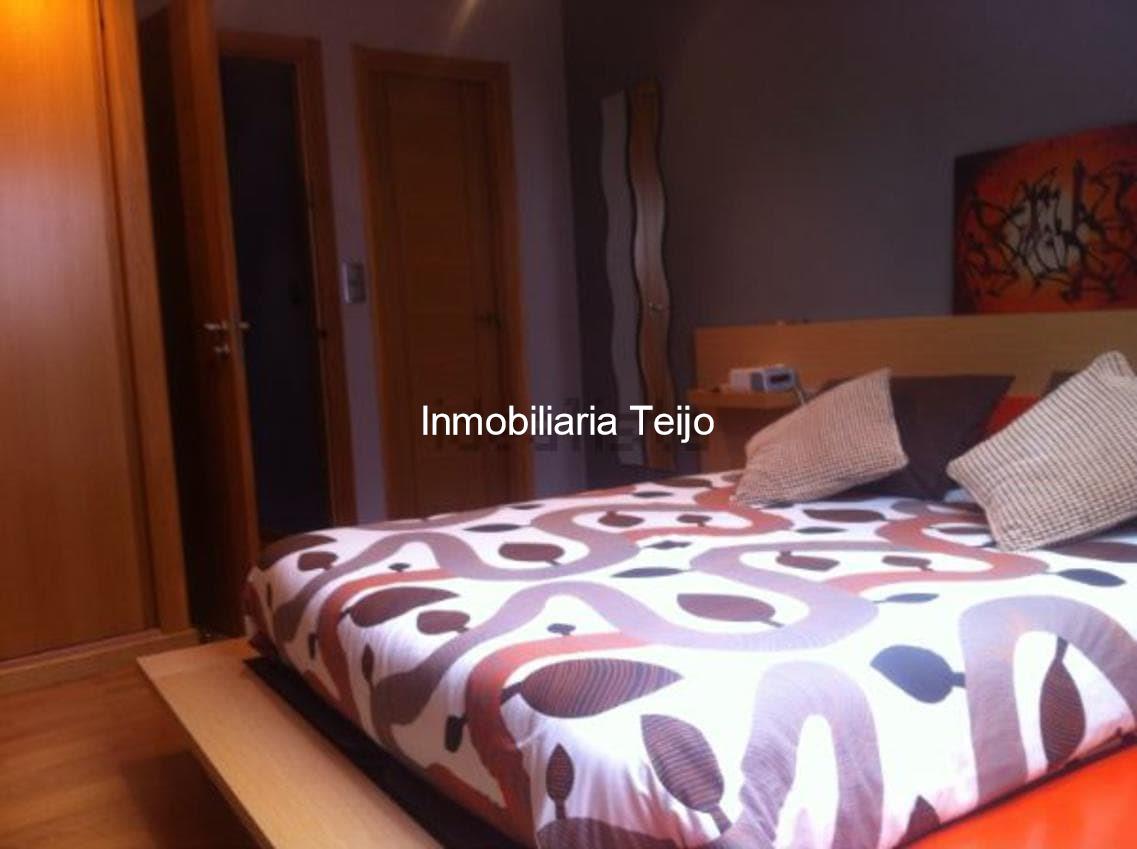 Foto 3 SE VENDE DÚPLEX EN A GRAÑA CON PLAZA DE GARAJE Y ENCHUFE PARA COCHE ELECTRICO