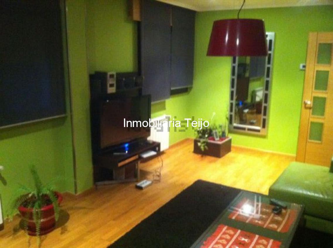 Foto 4 SE VENDE DÚPLEX EN A GRAÑA CON PLAZA DE GARAJE Y ENCHUFE PARA COCHE ELECTRICO