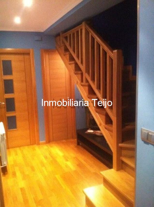 Foto 6 SE VENDE DÚPLEX EN A GRAÑA CON PLAZA DE GARAJE Y ENCHUFE PARA COCHE ELECTRICO