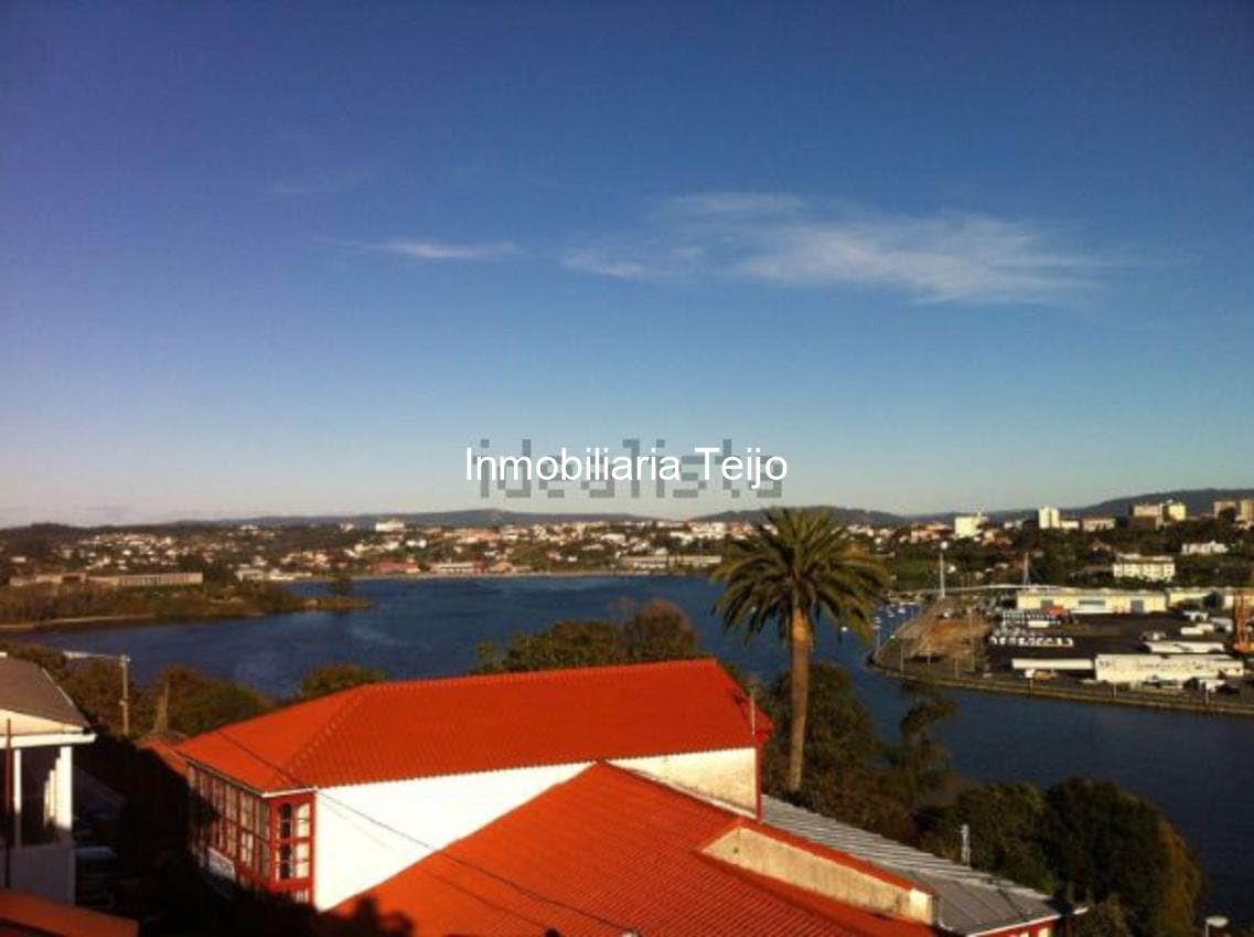 Foto 7 SE VENDE DÚPLEX EN A GRAÑA CON PLAZA DE GARAJE Y ENCHUFE PARA COCHE ELECTRICO