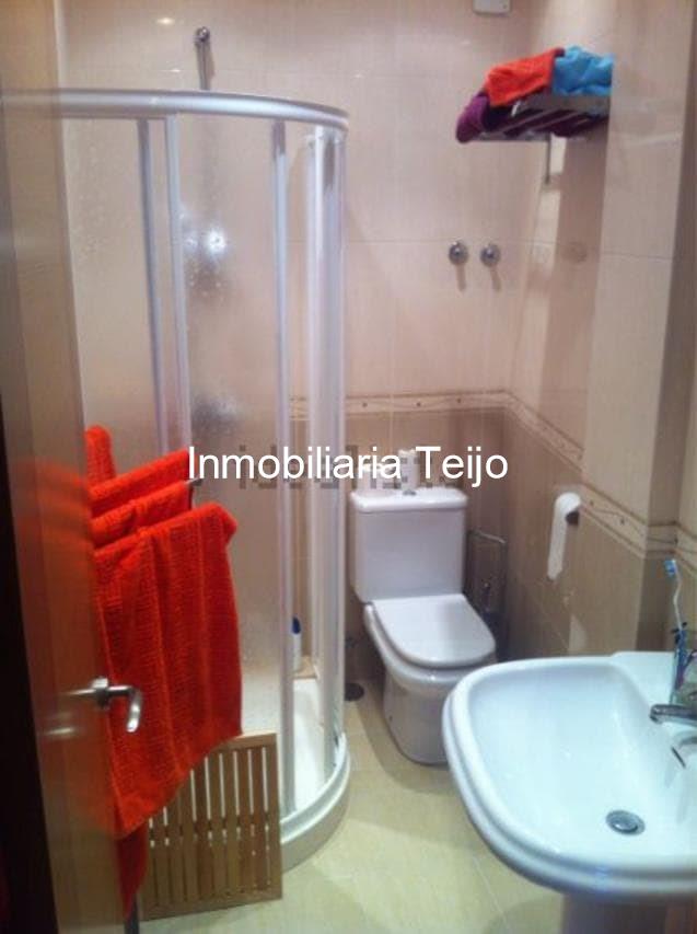 Foto 9 SE VENDE DÚPLEX EN A GRAÑA CON PLAZA DE GARAJE Y ENCHUFE PARA COCHE ELECTRICO