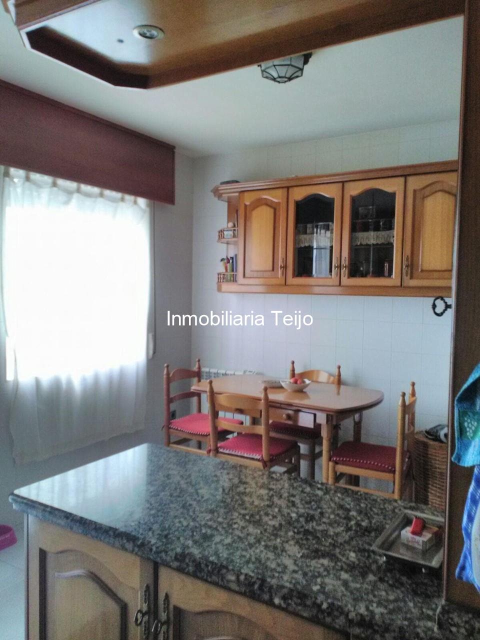 Foto 10 SE VENDE DUPLEX EN ARES