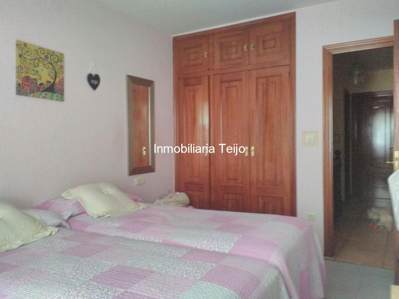 Foto 13 SE VENDE DUPLEX EN ARES