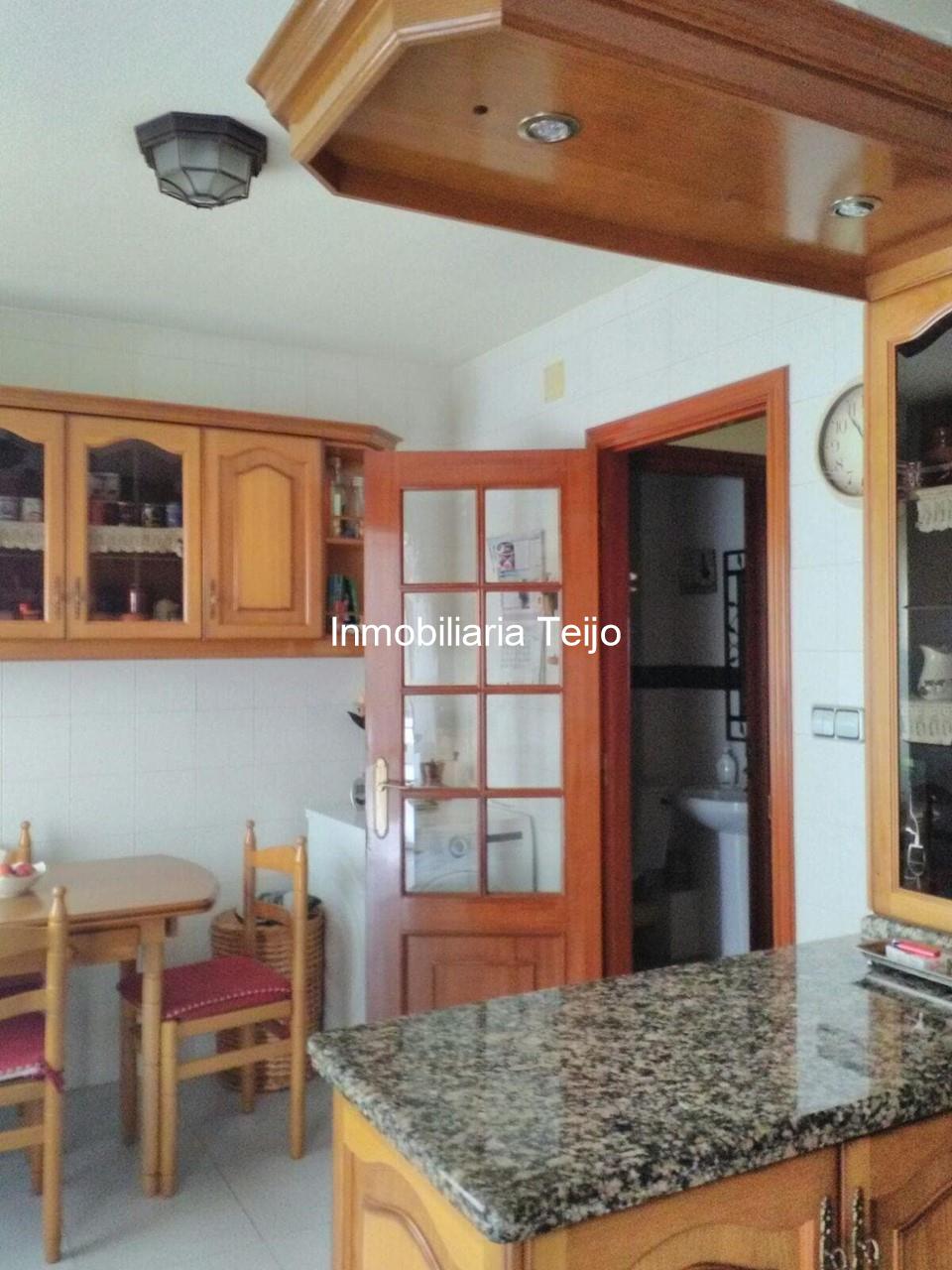 Foto 4 SE VENDE DUPLEX EN ARES