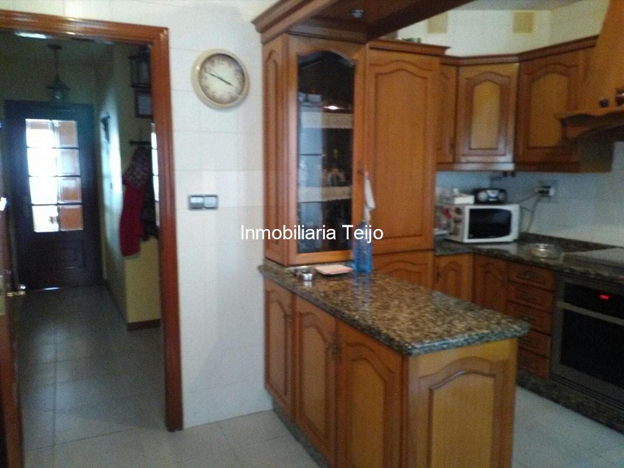 Foto 5 SE VENDE DUPLEX EN ARES