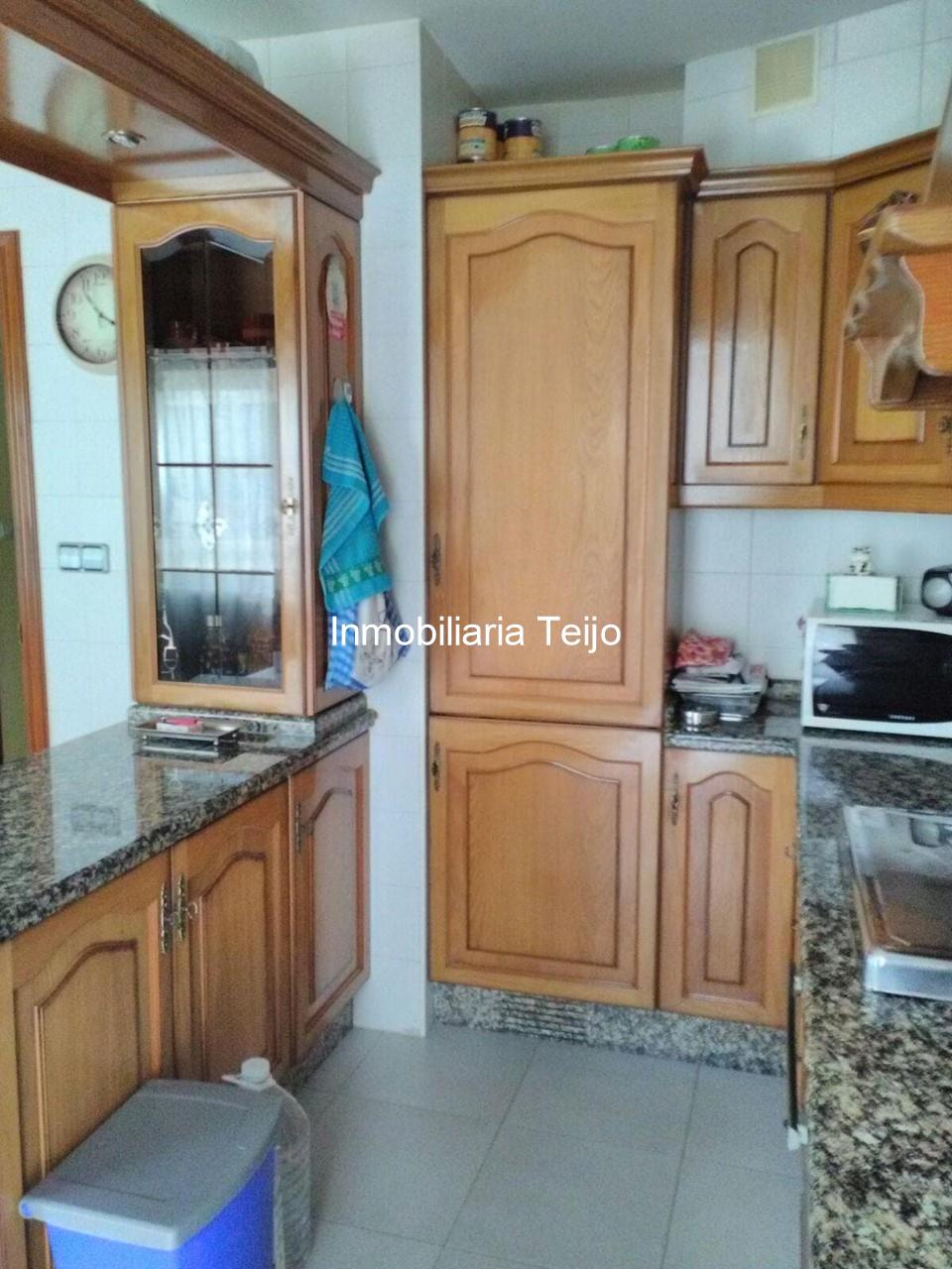 Foto 6 SE VENDE DUPLEX EN ARES