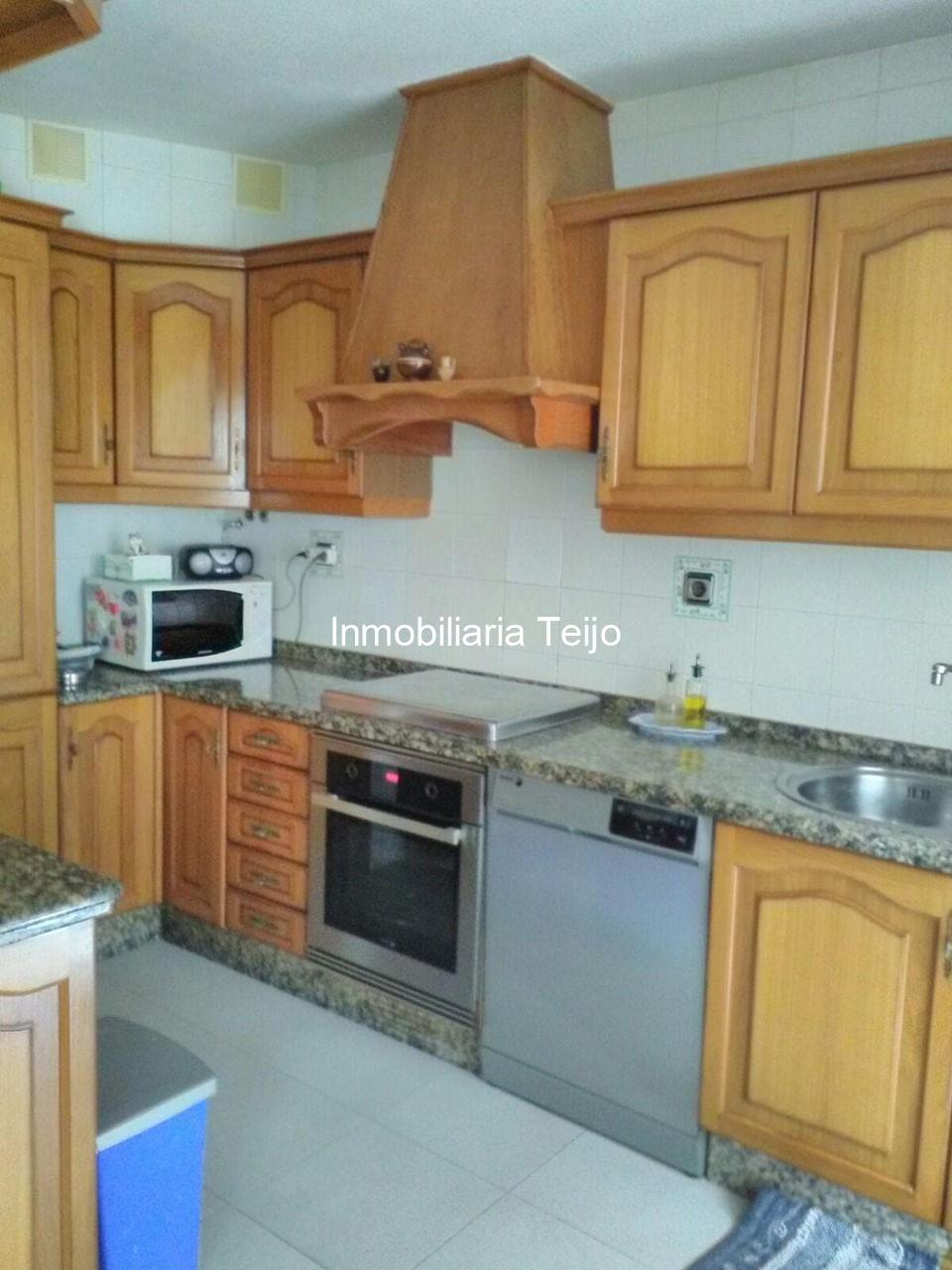Foto 8 SE VENDE DUPLEX EN ARES