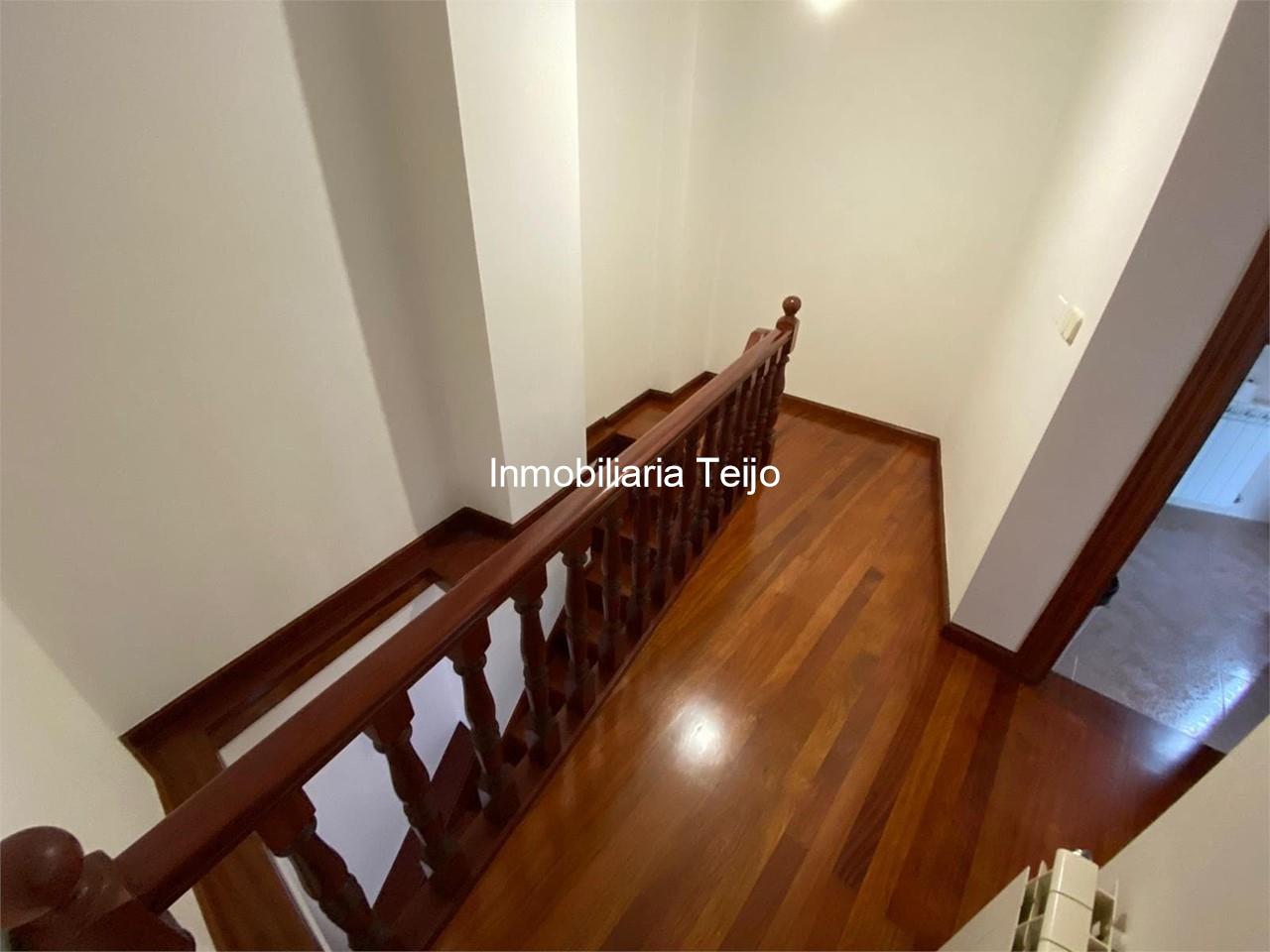 Foto 12 SE VENDE DÚPLEX EN CANIDO