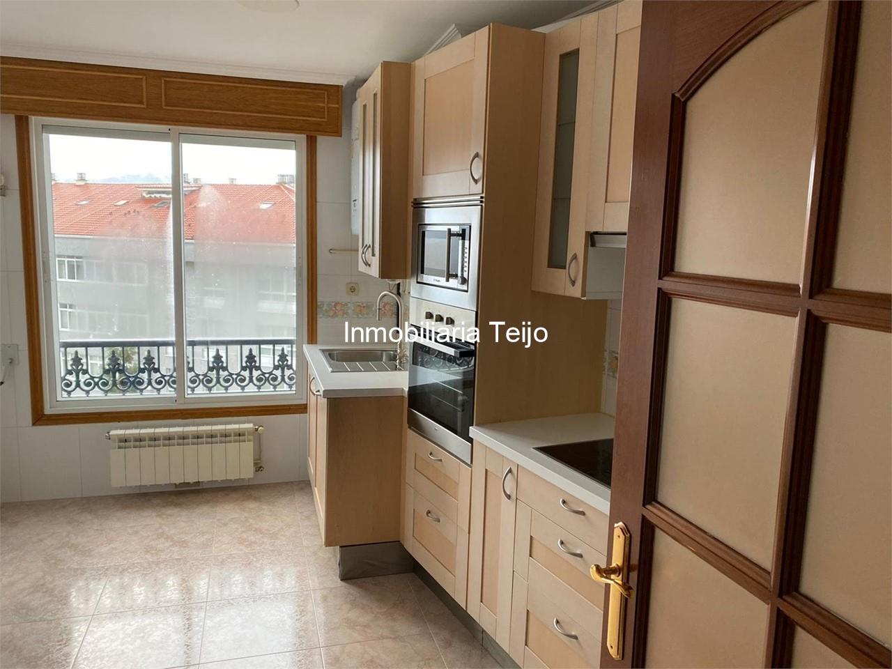 Foto 4 SE VENDE DÚPLEX EN CANIDO