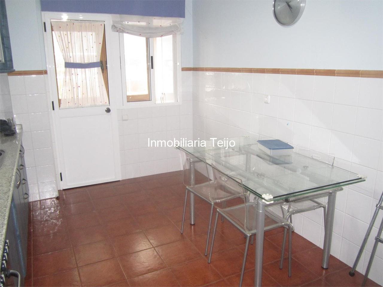 Foto 4 SE VENDE DÚPLEX EN CATABOIS