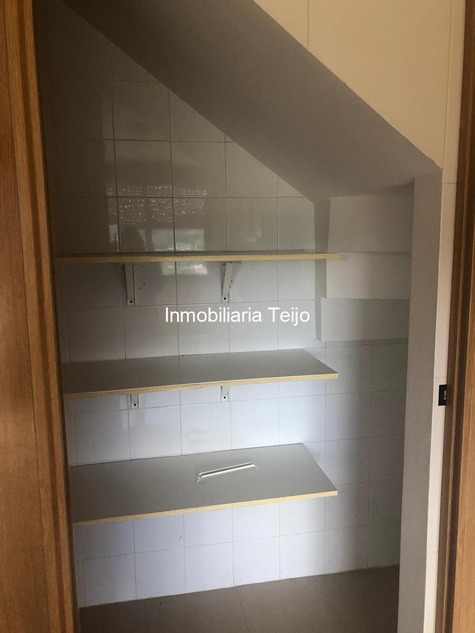 Foto 4 SE VENDE DÚPLEX EN CATABOIS