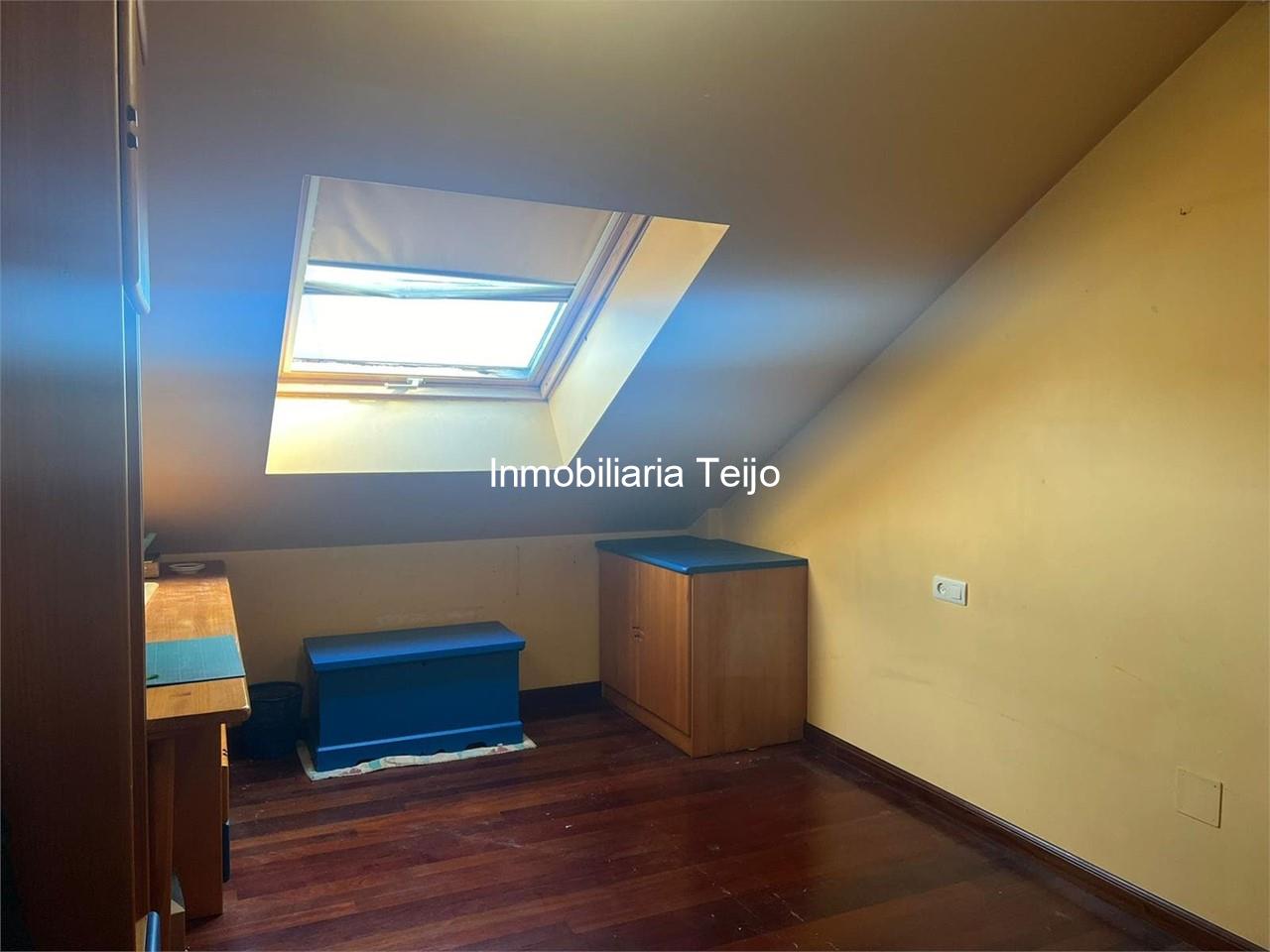 Foto 14 SE VENDE DUPLEX EN CATABOIS