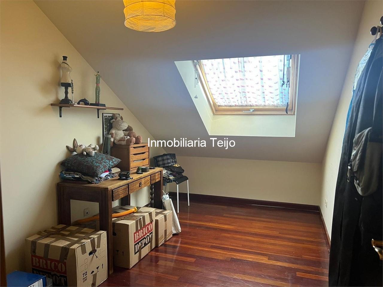 Foto 20 SE VENDE DUPLEX EN CATABOIS