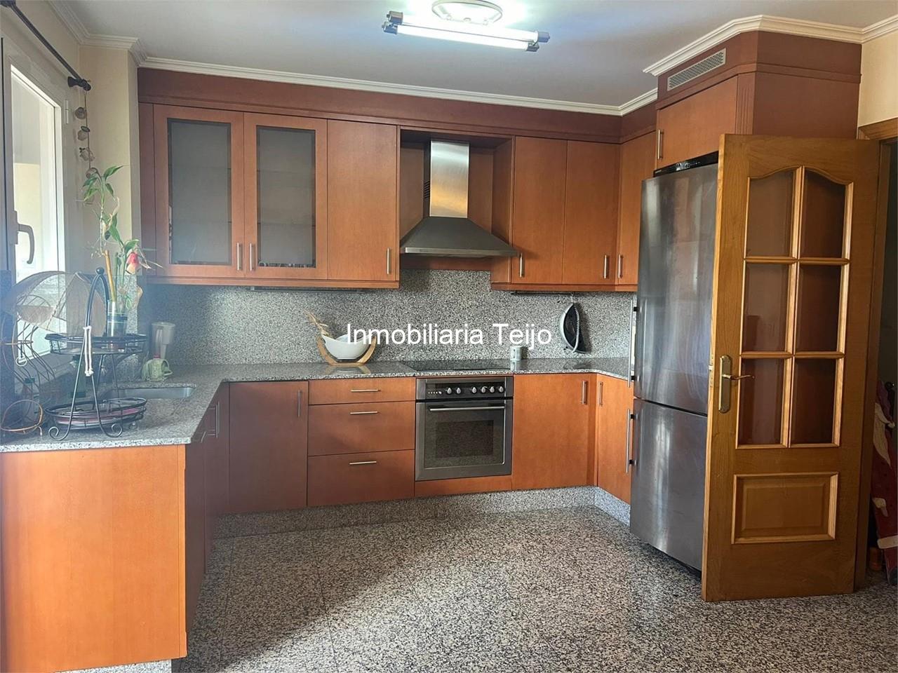 Foto 5 SE VENDE DUPLEX EN CATABOIS