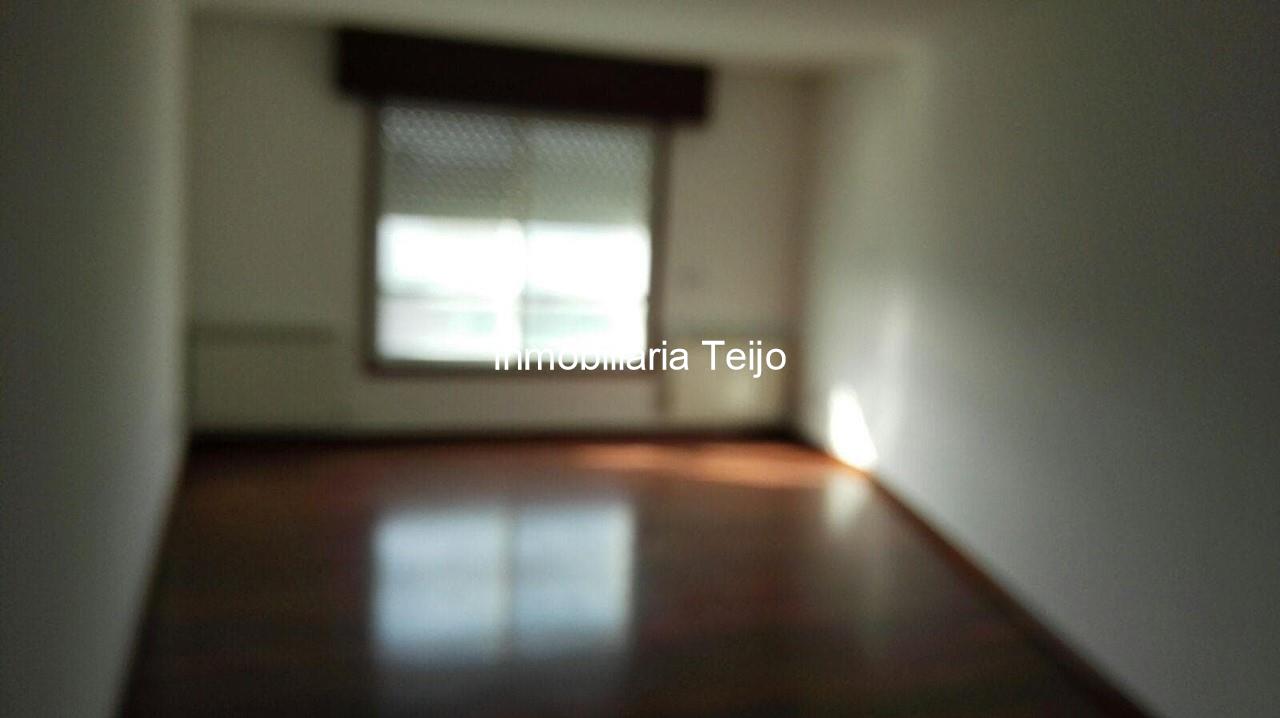 Foto 13 SE VENDE DÚPLEX EN EL ALTO DEL CASTAÑO