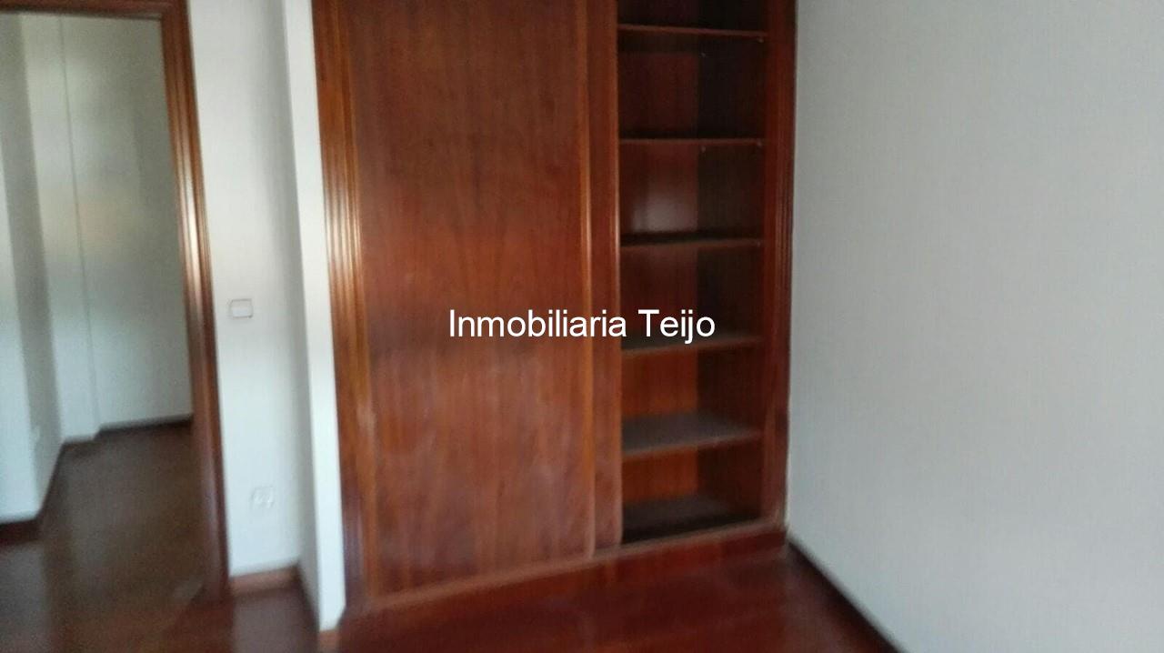 Foto 15 SE VENDE DÚPLEX EN EL ALTO DEL CASTAÑO