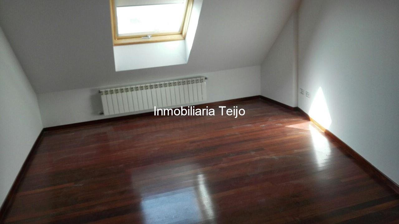 Foto 1 SE VENDE DÚPLEX EN EL ALTO DEL CASTAÑO