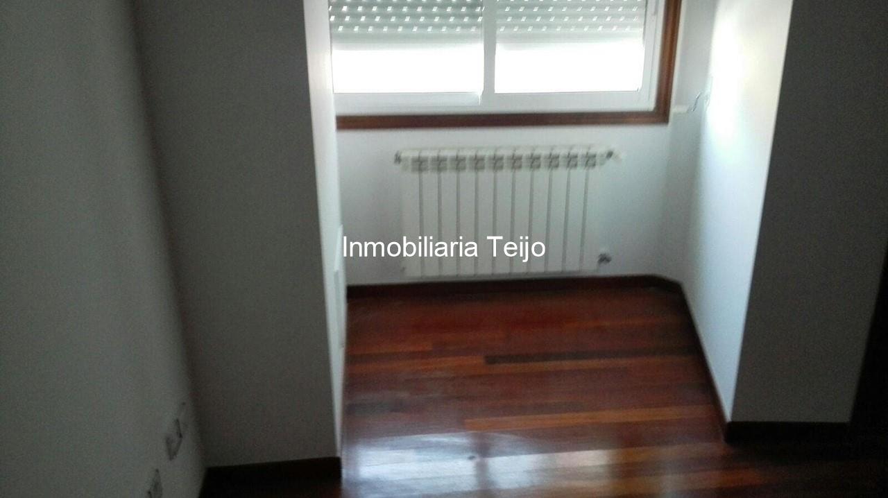 Foto 3 SE VENDE DÚPLEX EN EL ALTO DEL CASTAÑO