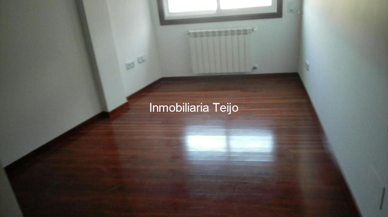 Foto 5 SE VENDE DÚPLEX EN EL ALTO DEL CASTAÑO