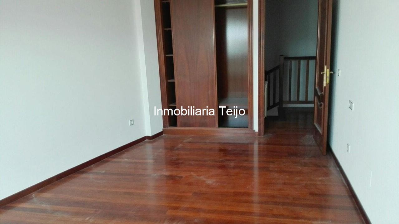 Foto 6 SE VENDE DÚPLEX EN EL ALTO DEL CASTAÑO