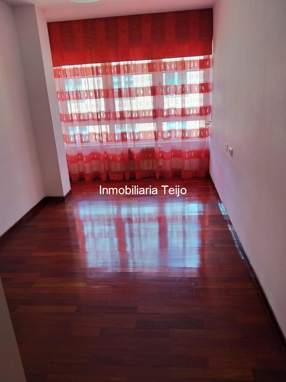 Foto 15 SE VENDE DUPLEX EN EL ALTO DEL CASTAÑO