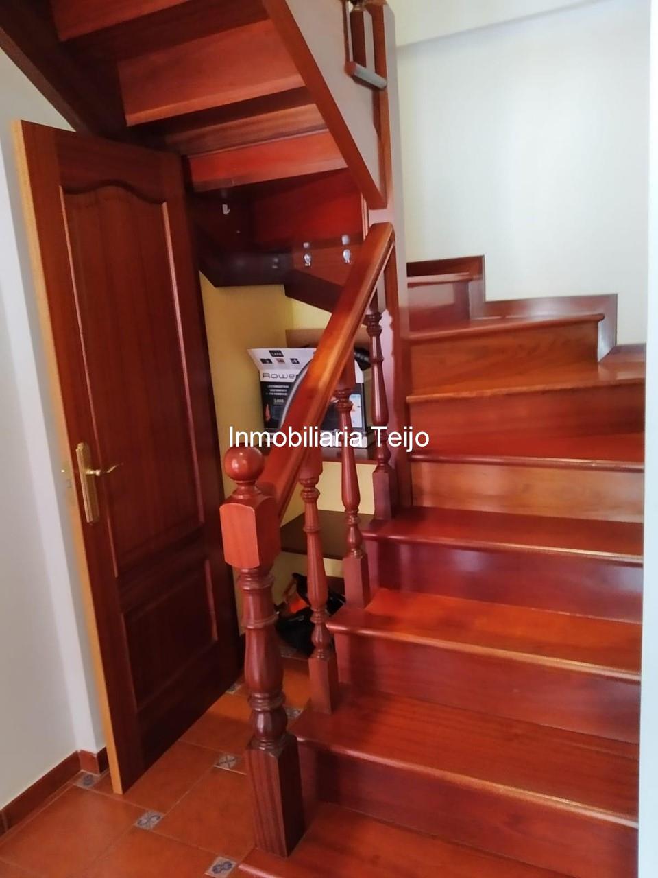 Foto 18 SE VENDE DUPLEX EN EL ALTO DEL CASTAÑO