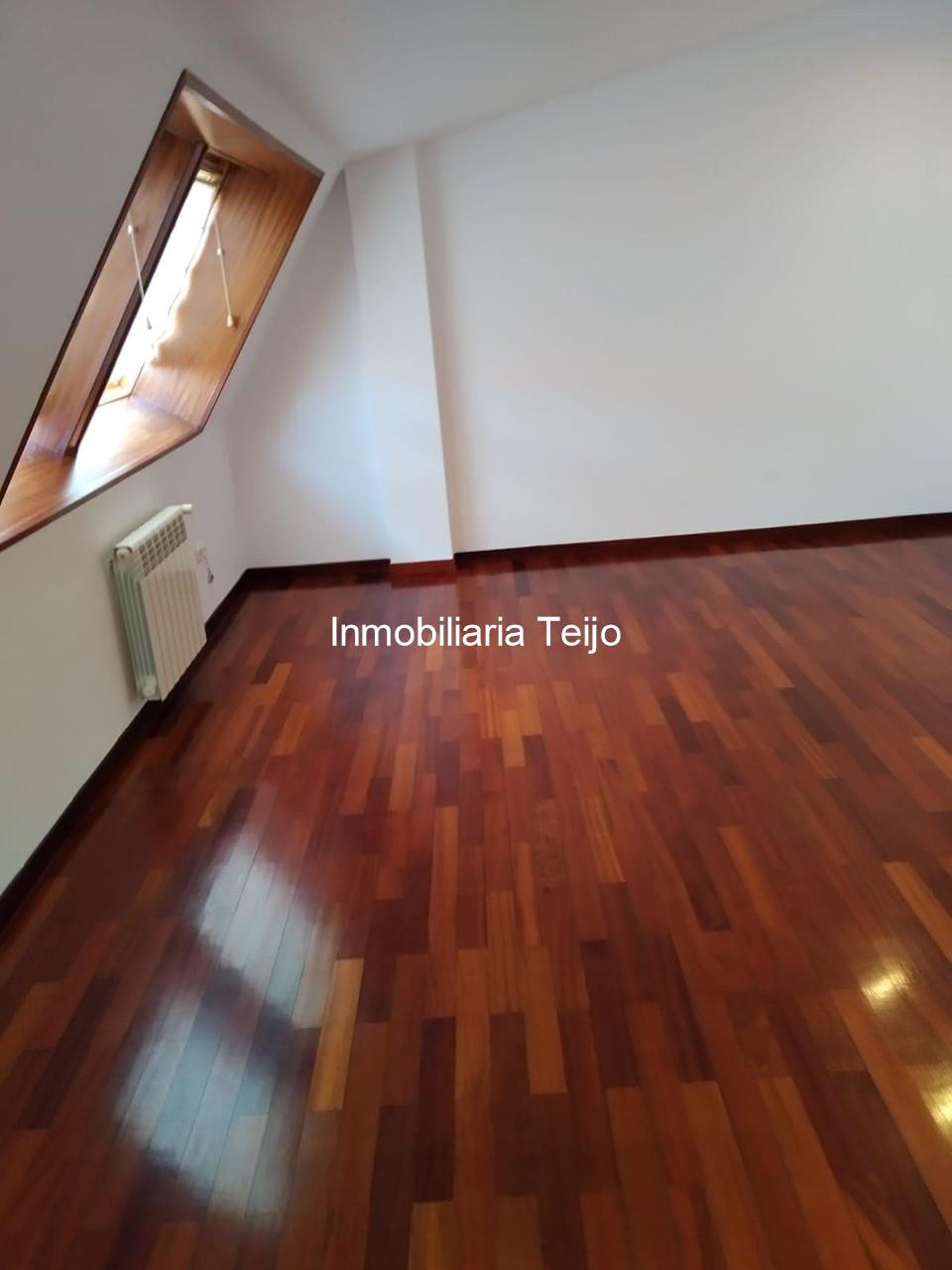 Foto 20 SE VENDE DUPLEX EN EL ALTO DEL CASTAÑO