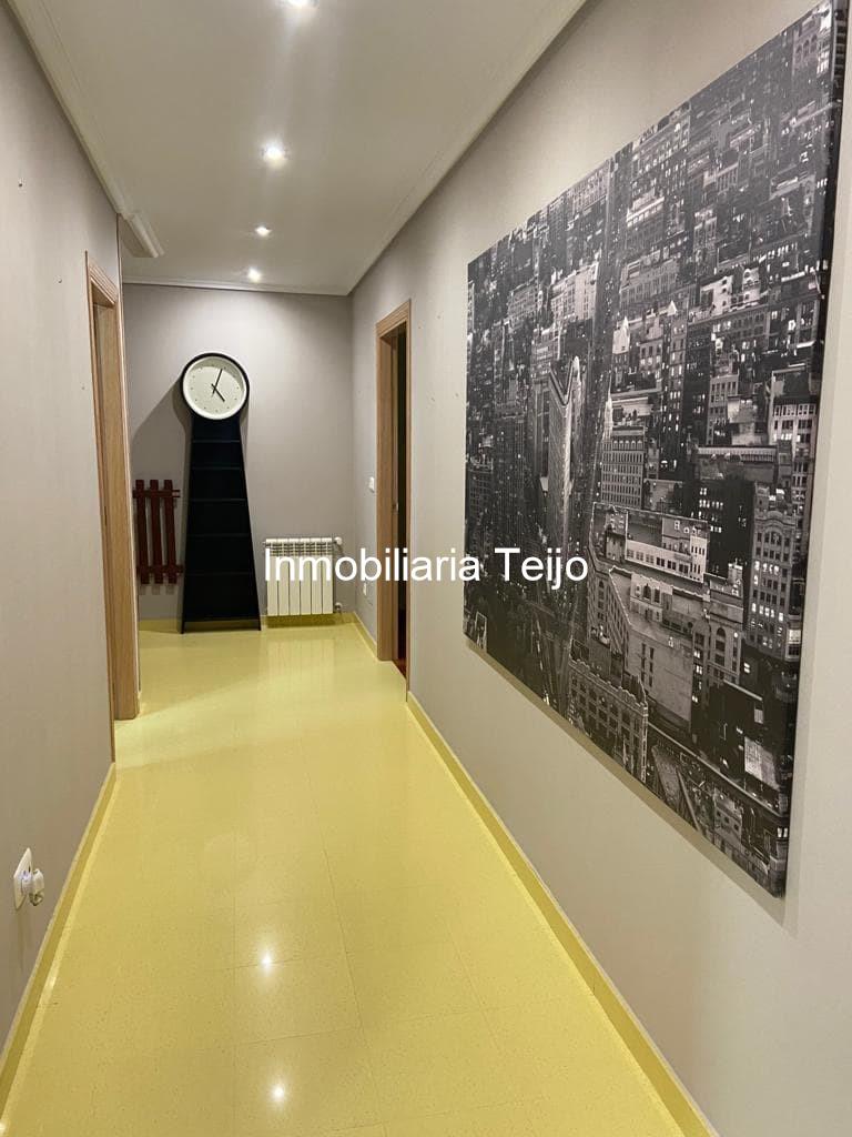 Foto 10 SE VENDE DÚPLEX EN EL ALTO DEL CASTAÑO