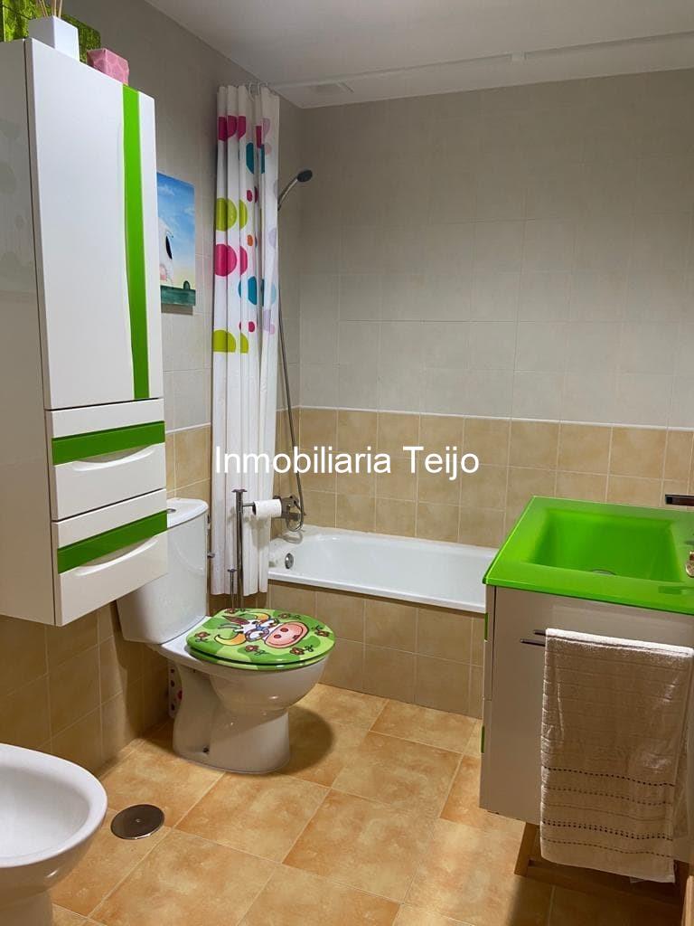 Foto 17 SE VENDE DÚPLEX EN EL ALTO DEL CASTAÑO