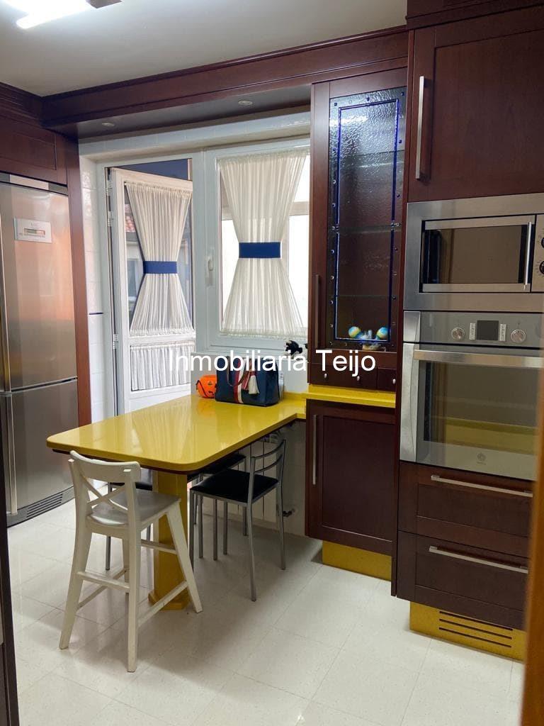 Foto 4 SE VENDE DÚPLEX EN EL ALTO DEL CASTAÑO