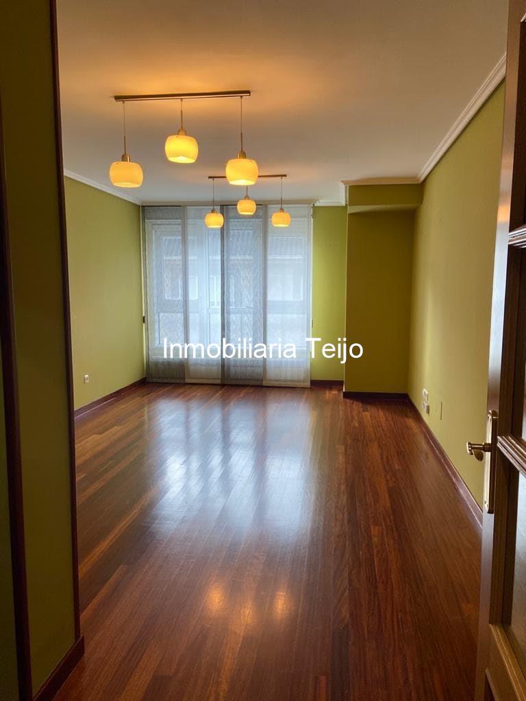 Foto 6 SE VENDE DÚPLEX EN EL ALTO DEL CASTAÑO