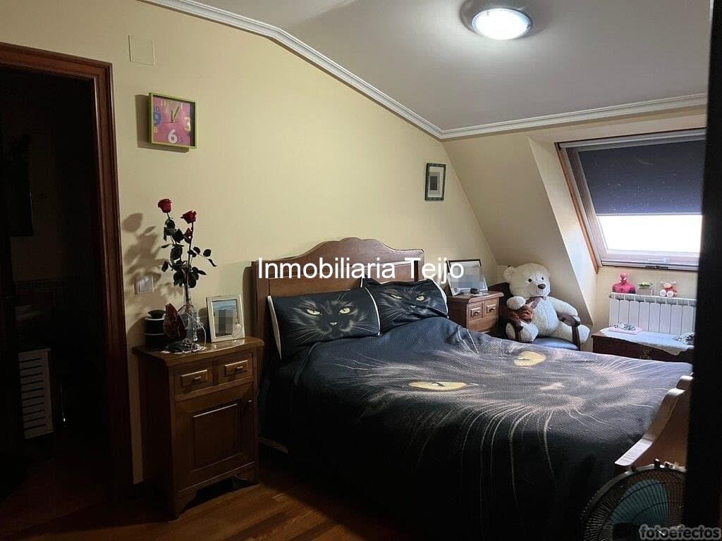 Foto 10 SE VENDE DUPLEX EN EL ALTO DEL CASTAÑO