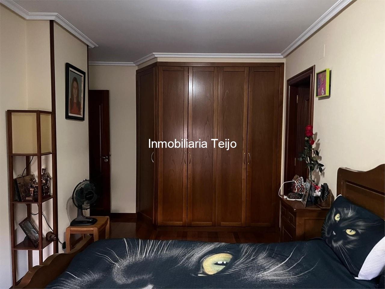 Foto 11 SE VENDE DUPLEX EN EL ALTO DEL CASTAÑO