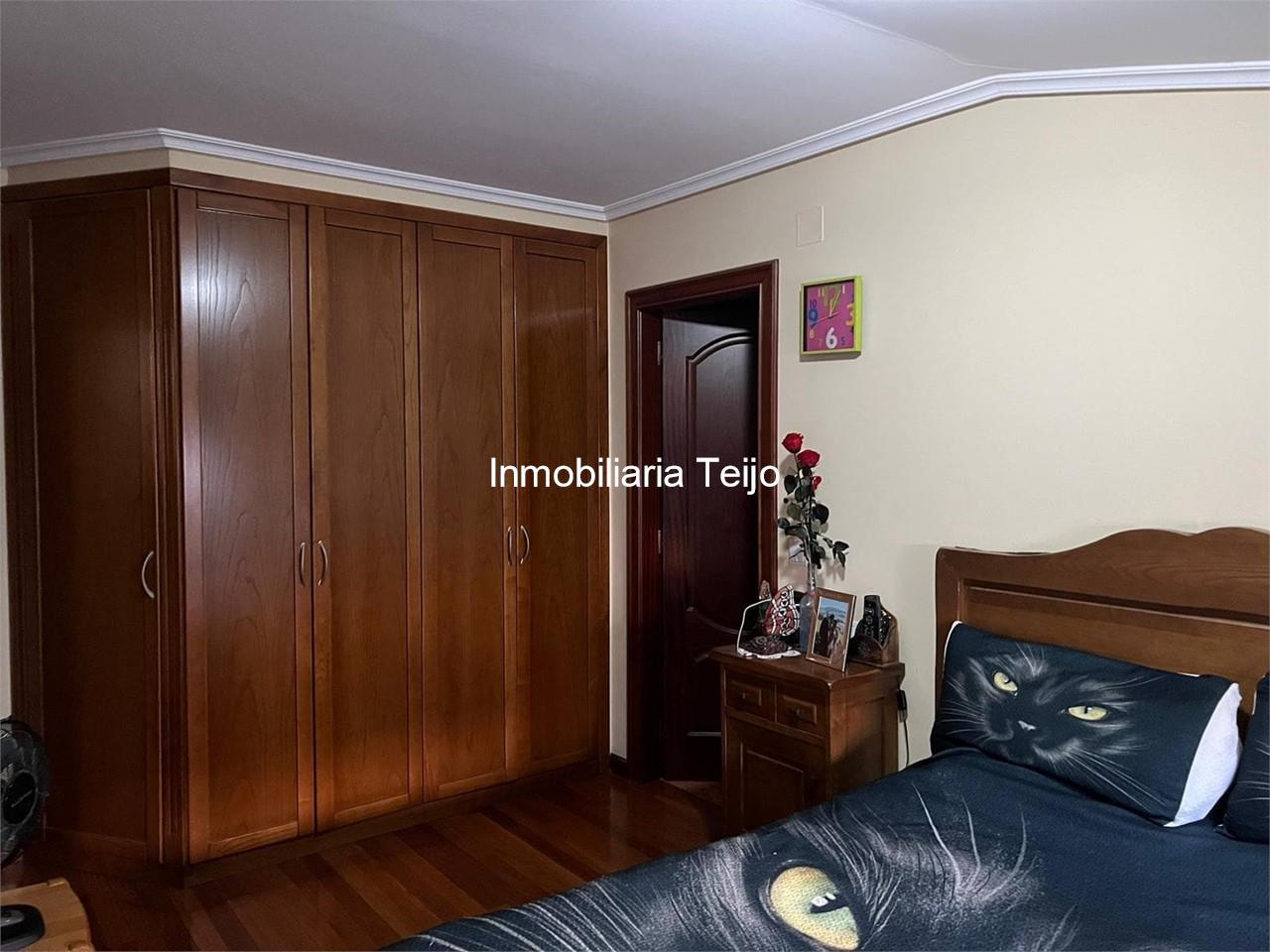 Foto 12 SE VENDE DUPLEX EN EL ALTO DEL CASTAÑO