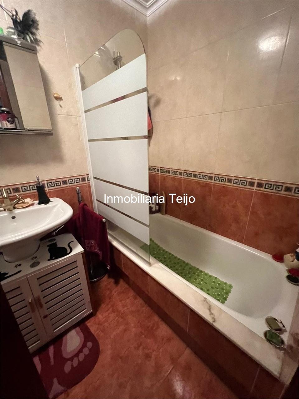Foto 14 SE VENDE DUPLEX EN EL ALTO DEL CASTAÑO