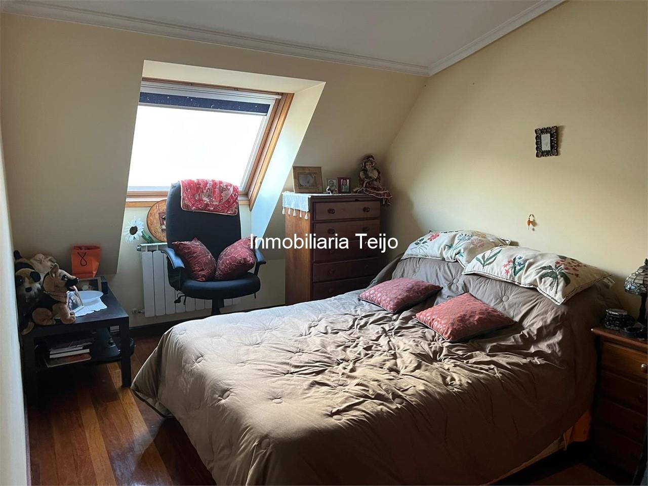 Foto 15 SE VENDE DUPLEX EN EL ALTO DEL CASTAÑO