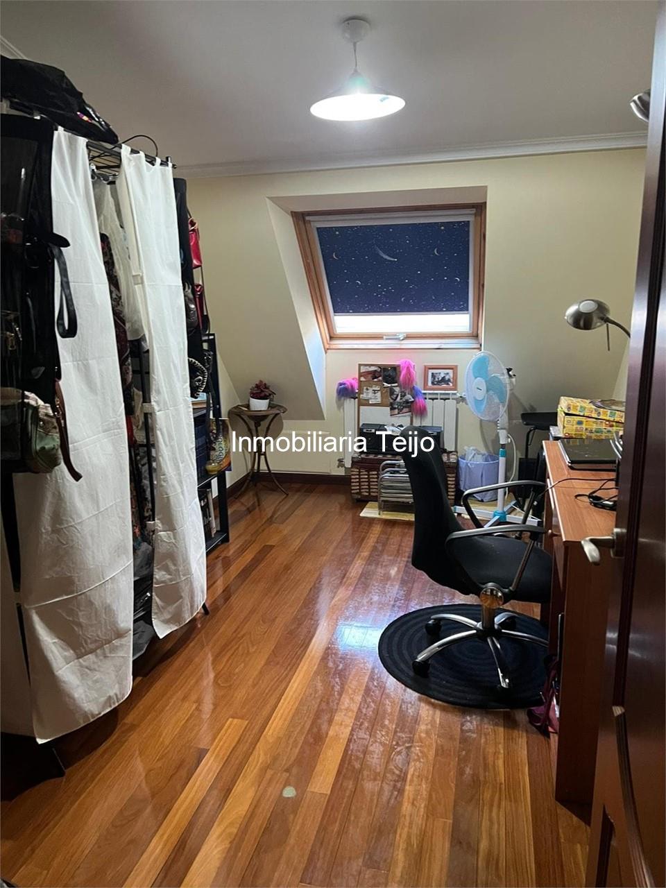 Foto 17 SE VENDE DUPLEX EN EL ALTO DEL CASTAÑO