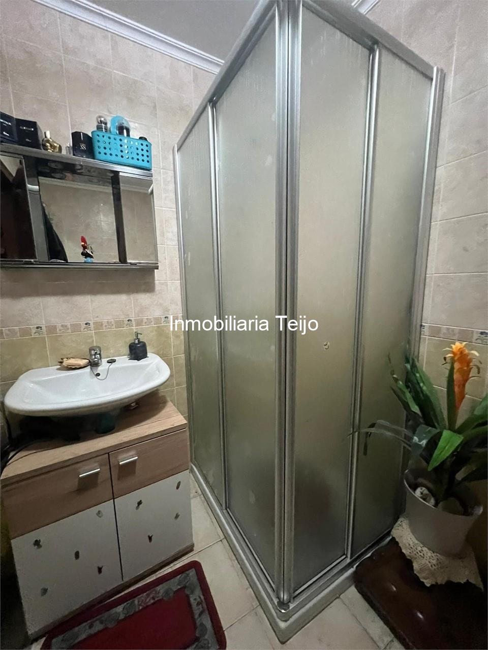 Foto 19 SE VENDE DUPLEX EN EL ALTO DEL CASTAÑO