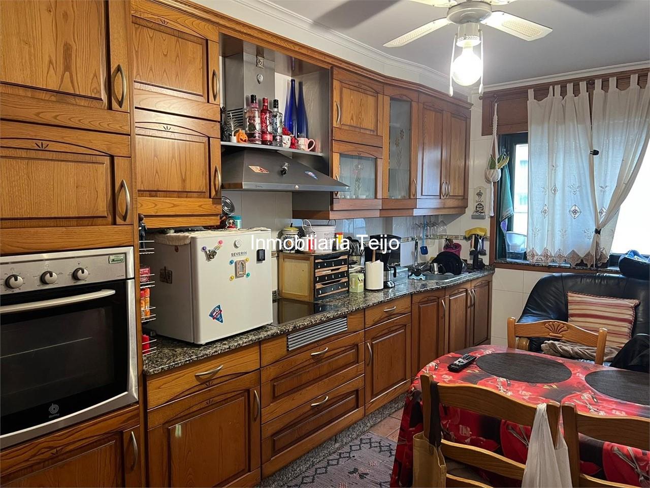 Foto 1 SE VENDE DUPLEX EN EL ALTO DEL CASTAÑO