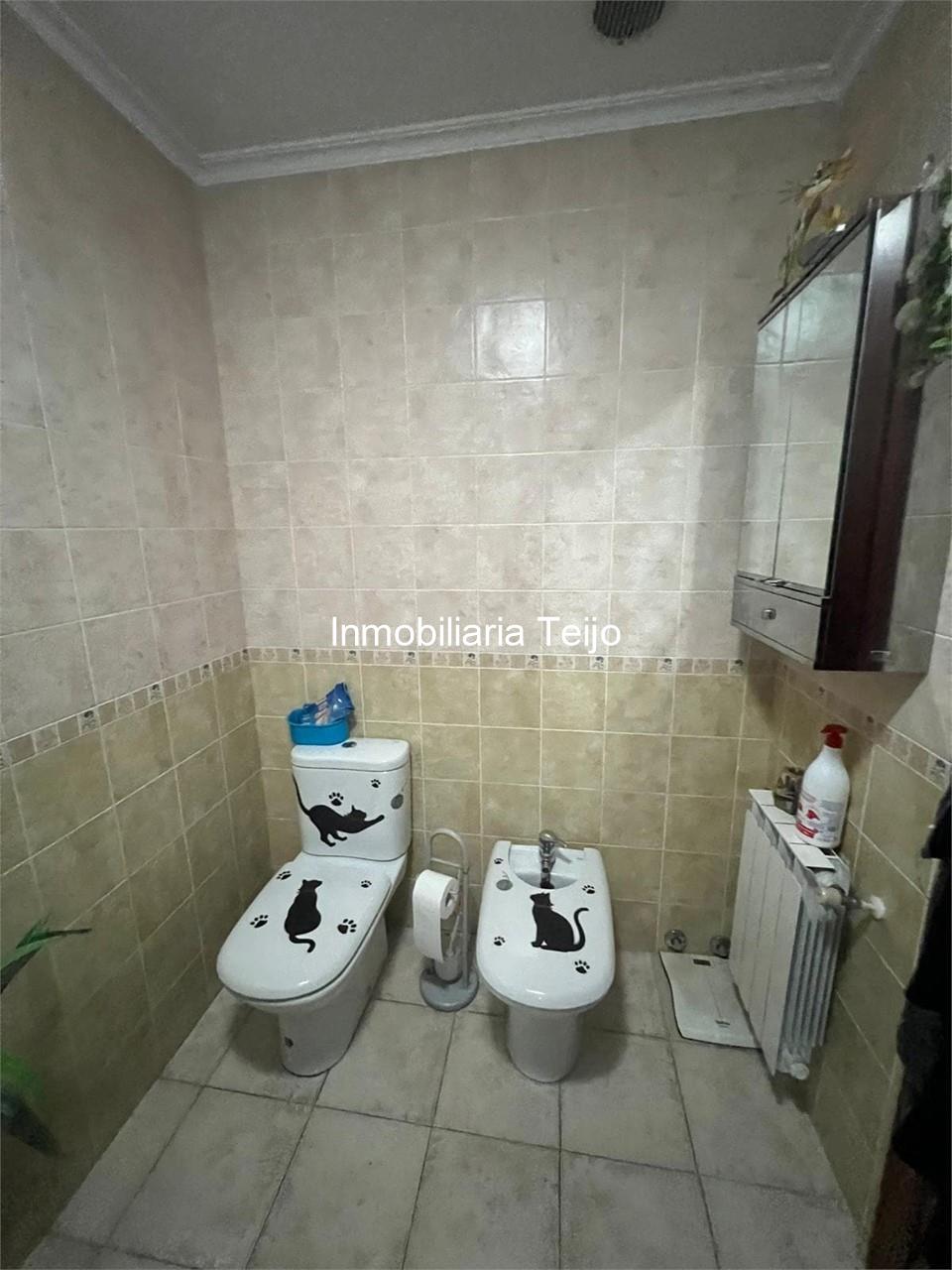 Foto 20 SE VENDE DUPLEX EN EL ALTO DEL CASTAÑO