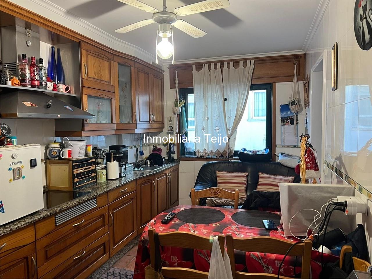 Foto 2 SE VENDE DUPLEX EN EL ALTO DEL CASTAÑO
