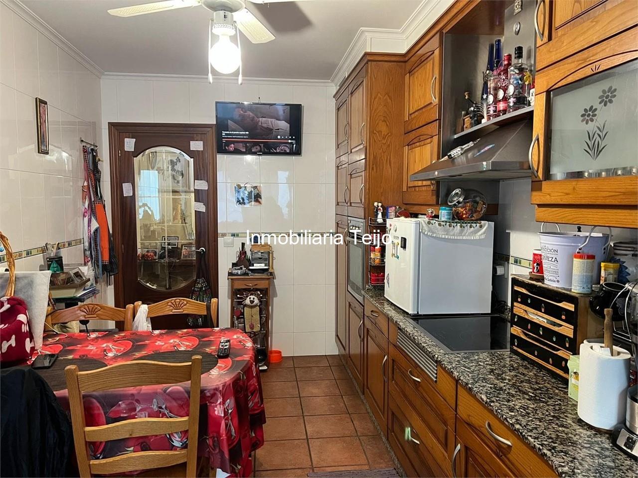 Foto 3 SE VENDE DUPLEX EN EL ALTO DEL CASTAÑO